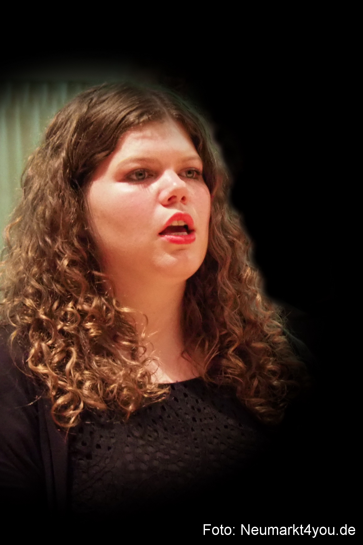 Vocalipur Reitstadel 280517 0054