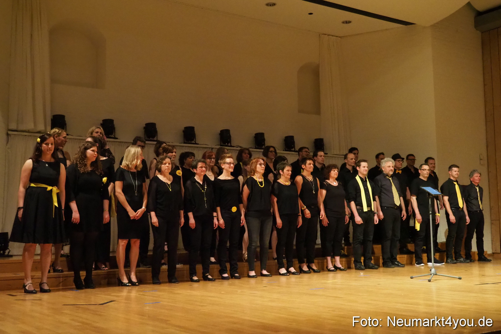 Vocalipur Reitstadel 280517 0055