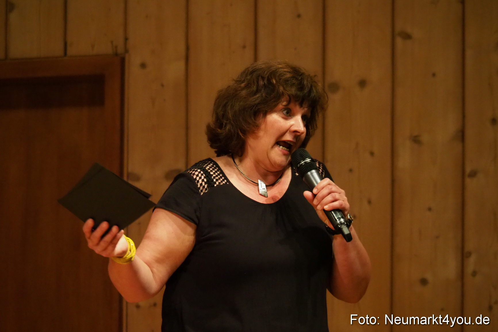 Vocalipur Reitstadel 280517 0056