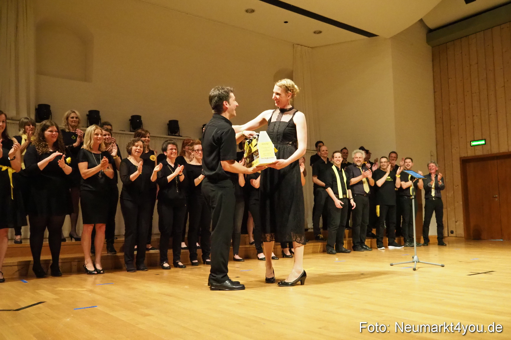 Vocalipur Reitstadel 280517 0057