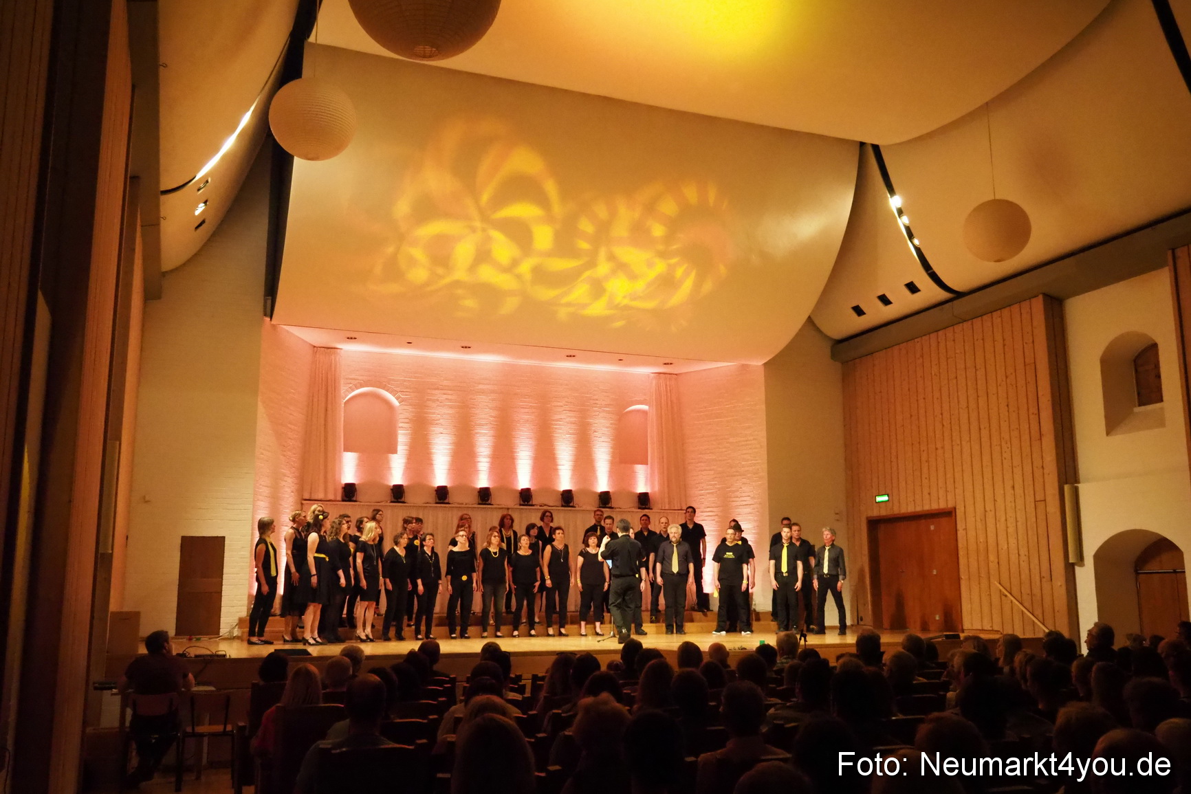 Vocalipur Reitstadel 280517 0058