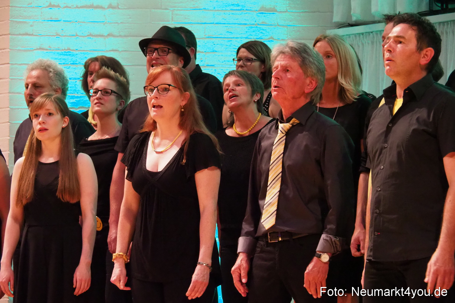 Vocalipur Reitstadel 280517 0060