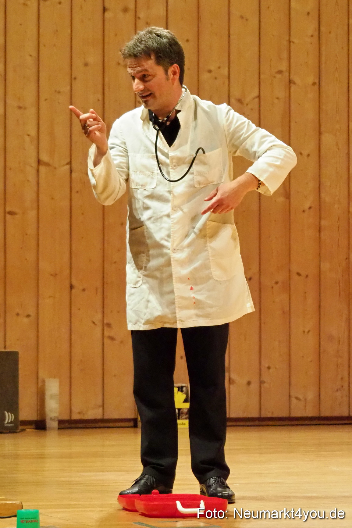 Vocalipur Reitstadel 280517 0061