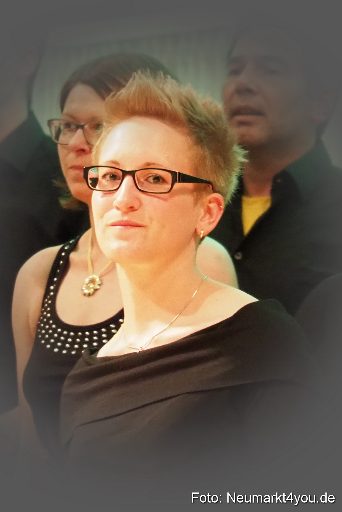 Vocalipur Reitstadel 280517 0062