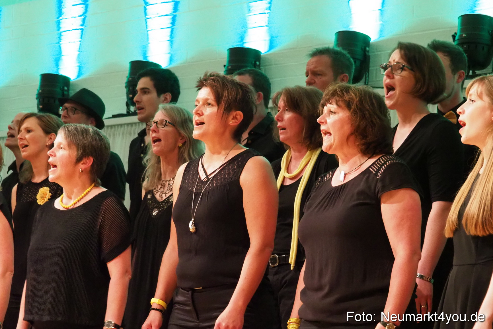 Vocalipur Reitstadel 280517 0063