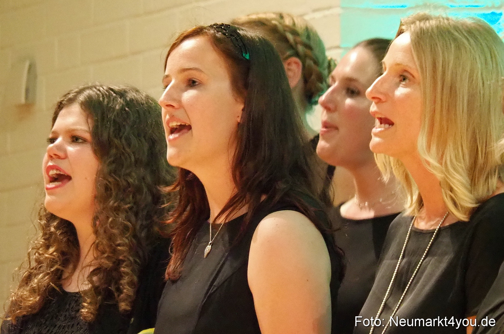 Vocalipur Reitstadel 280517 0064