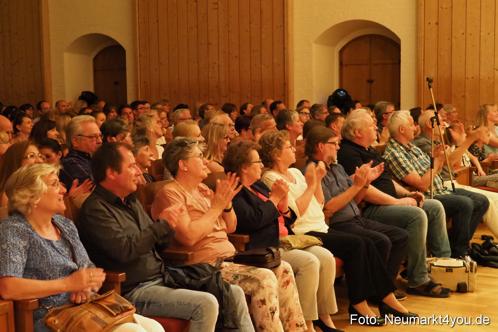 Vocalipur Reitstadel 280517 0065