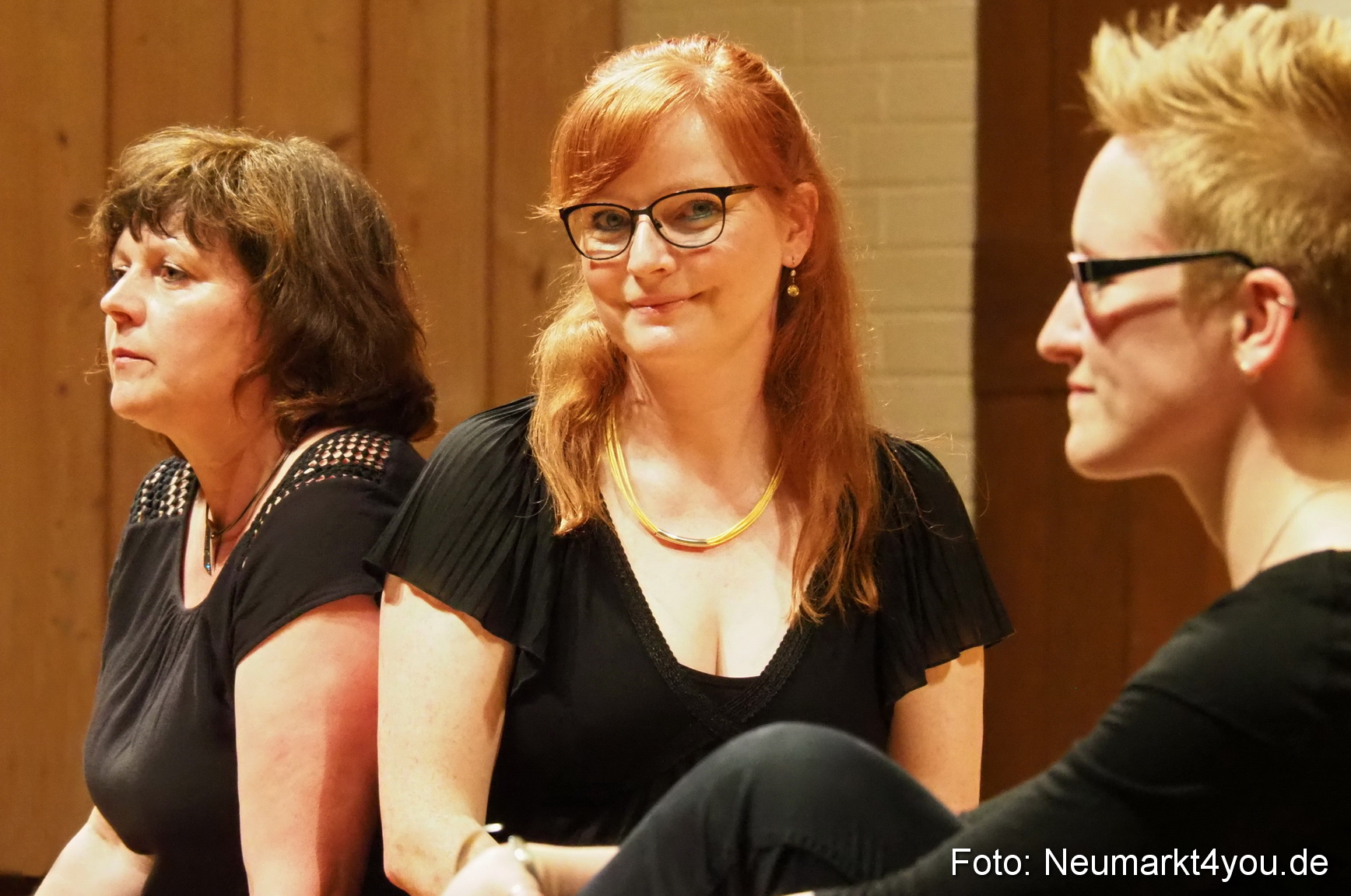 Vocalipur Reitstadel 280517 0066