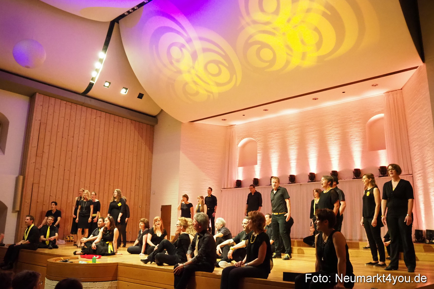 Vocalipur Reitstadel 280517 0067