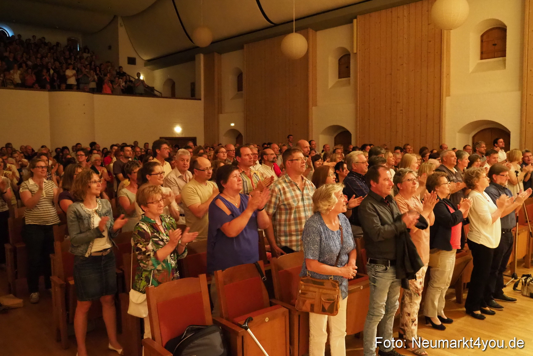 Vocalipur Reitstadel 280517 0068