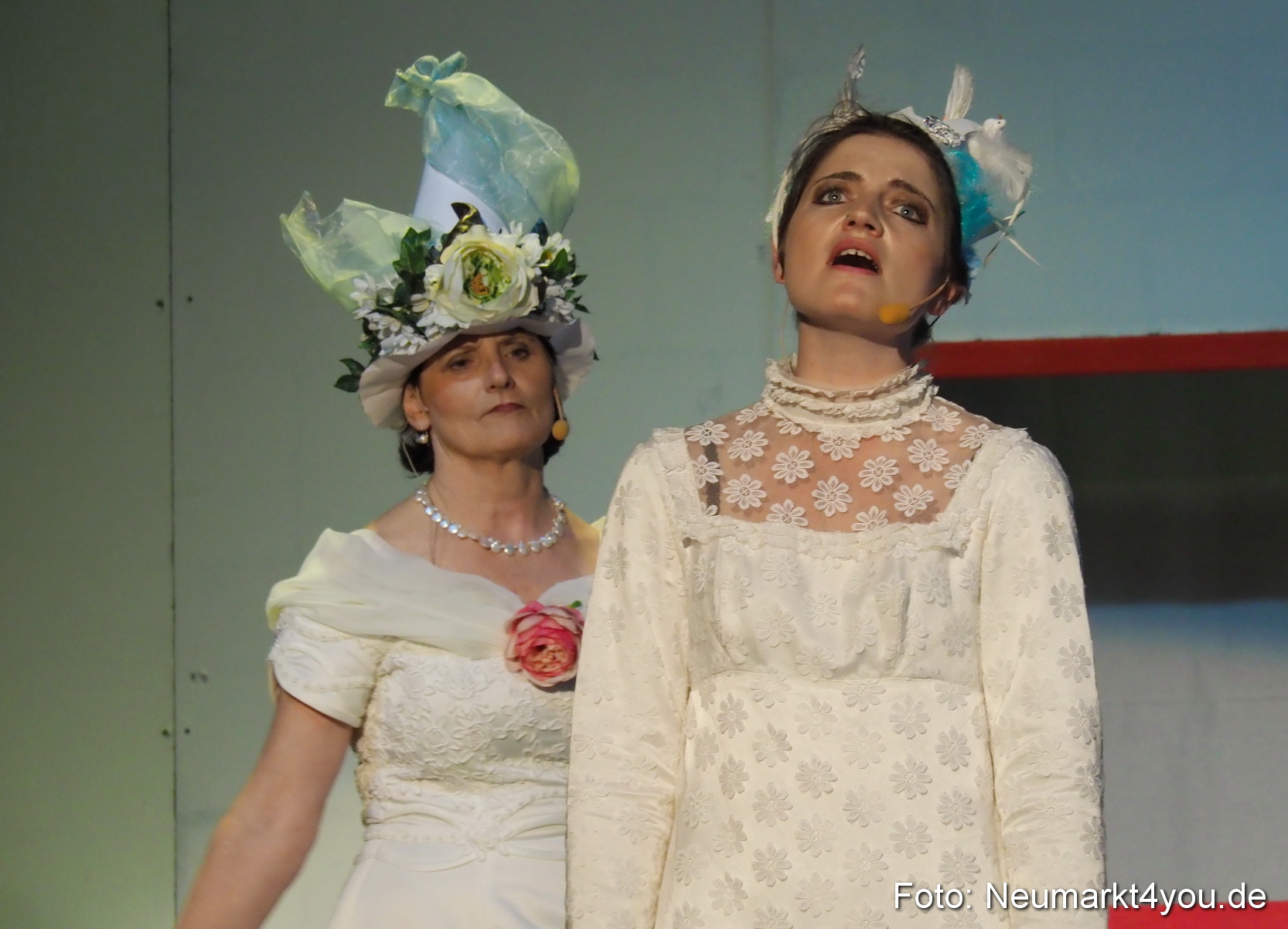 Vom Traum zur Wirklichkeit Foto Neumarkt4you 0003