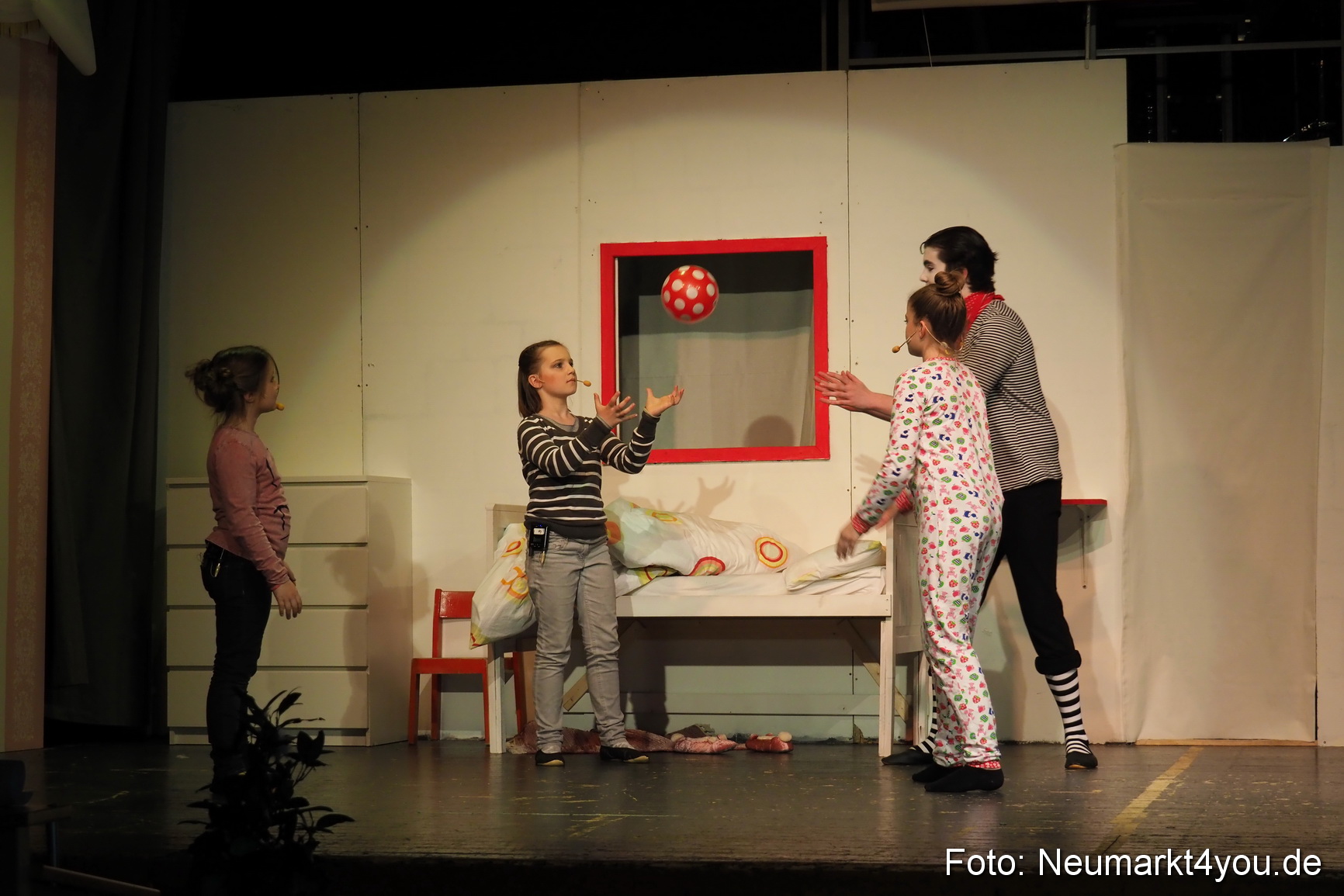 Vom Traum zur Wirklichkeit Foto Neumarkt4you 0008