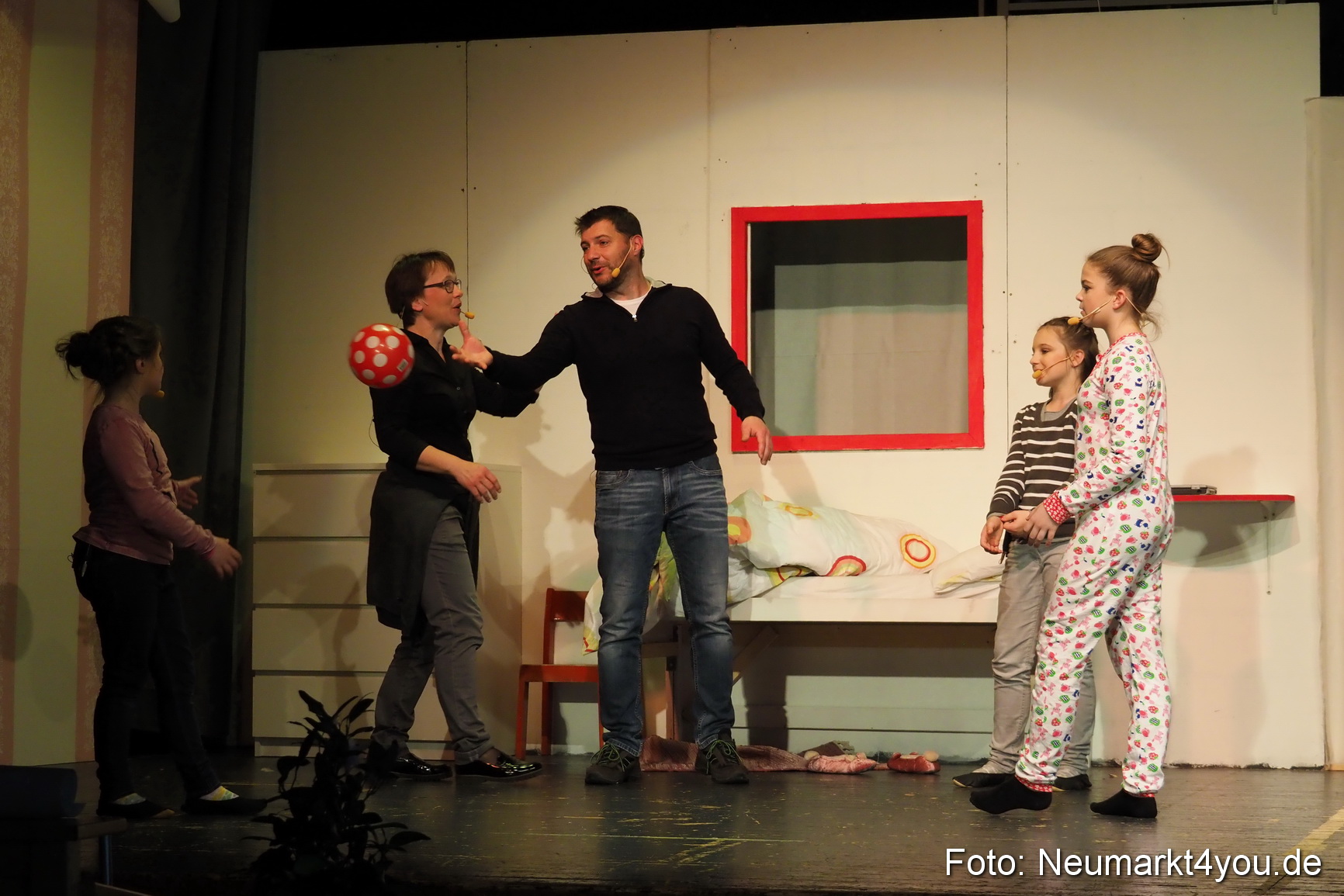 Vom Traum zur Wirklichkeit Foto Neumarkt4you 0009