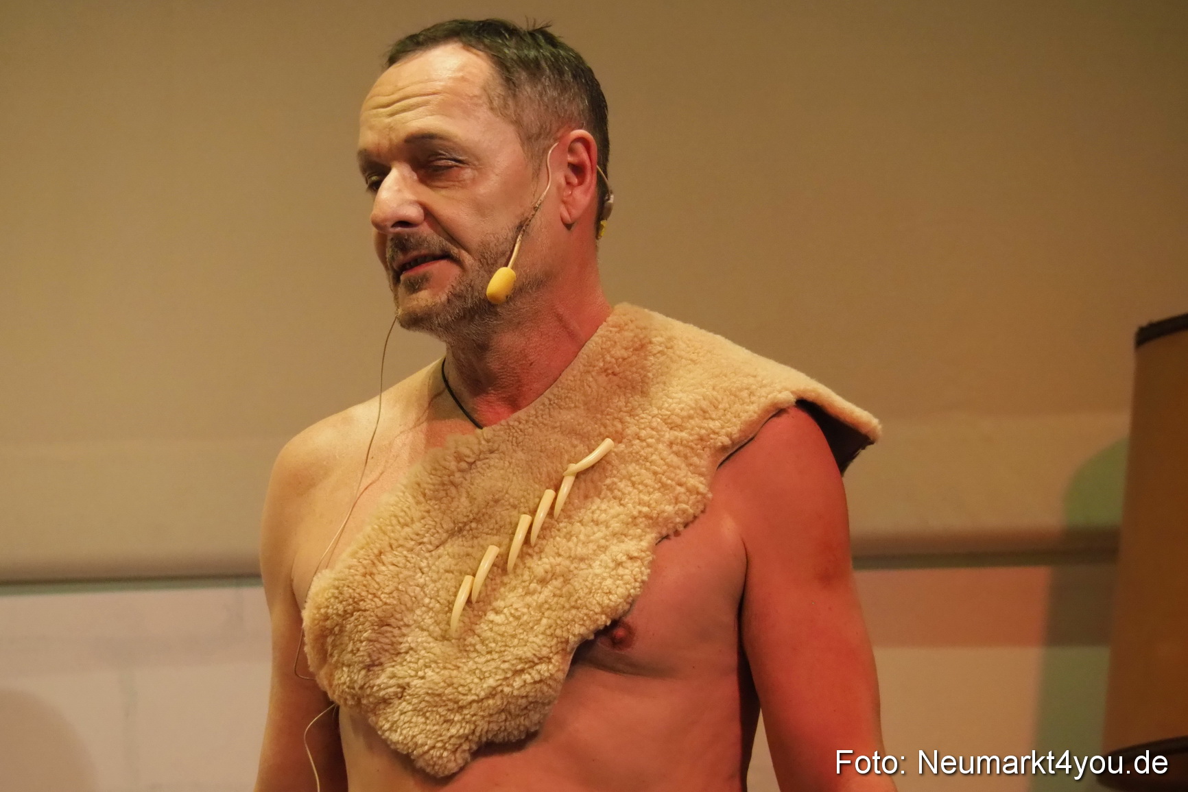 Vom Traum zur Wirklichkeit Foto Neumarkt4you 0013