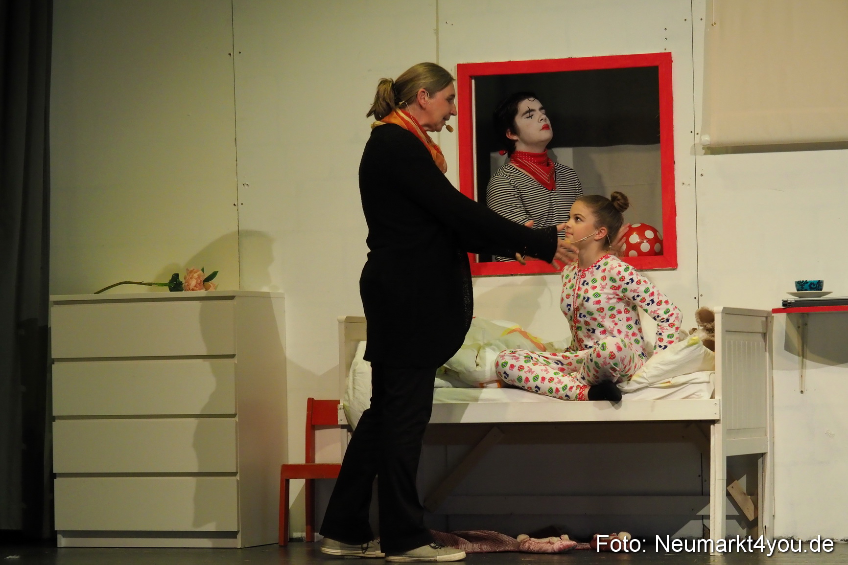 Vom Traum zur Wirklichkeit Foto Neumarkt4you 0016