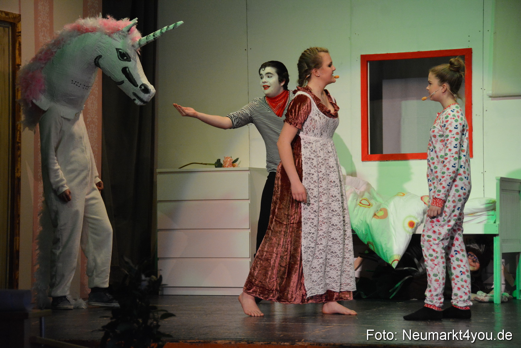 Vom Traum zur Wirklichkeit Foto Neumarkt4you 0027