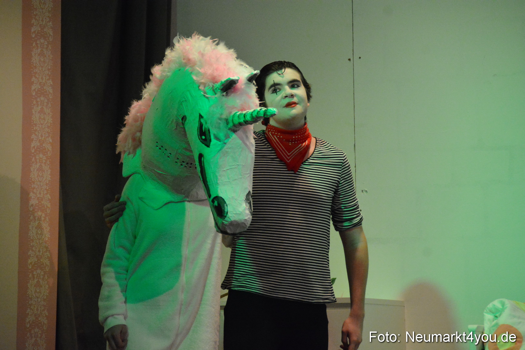 Vom Traum zur Wirklichkeit Foto Neumarkt4you 0029