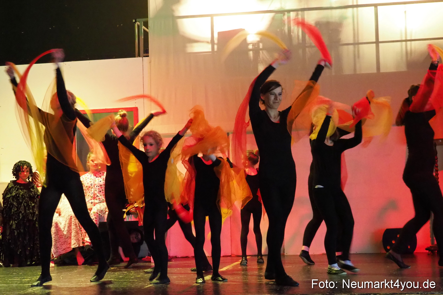 Vom Traum zur Wirklichkeit Foto Neumarkt4you 0032