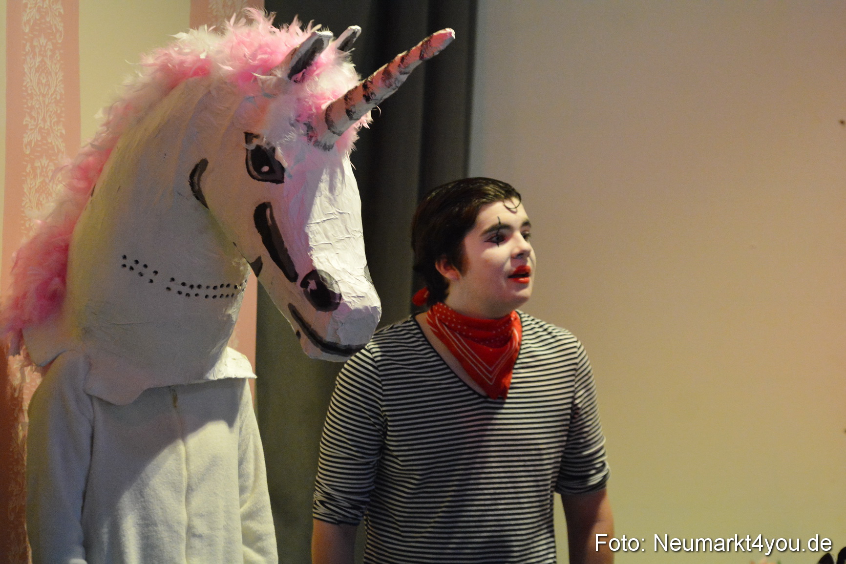 Vom Traum zur Wirklichkeit Foto Neumarkt4you 0033