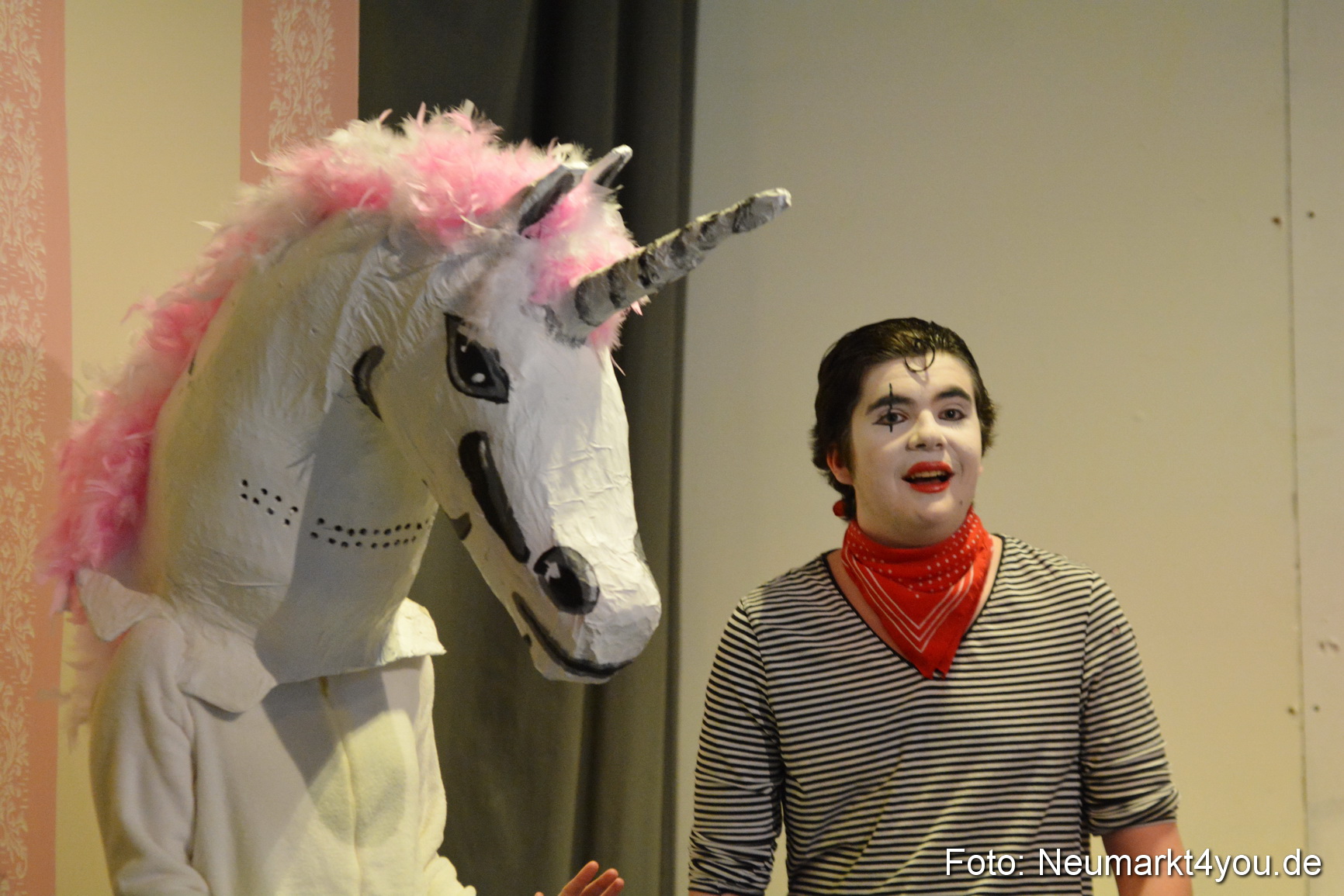 Vom Traum zur Wirklichkeit Foto Neumarkt4you 0034
