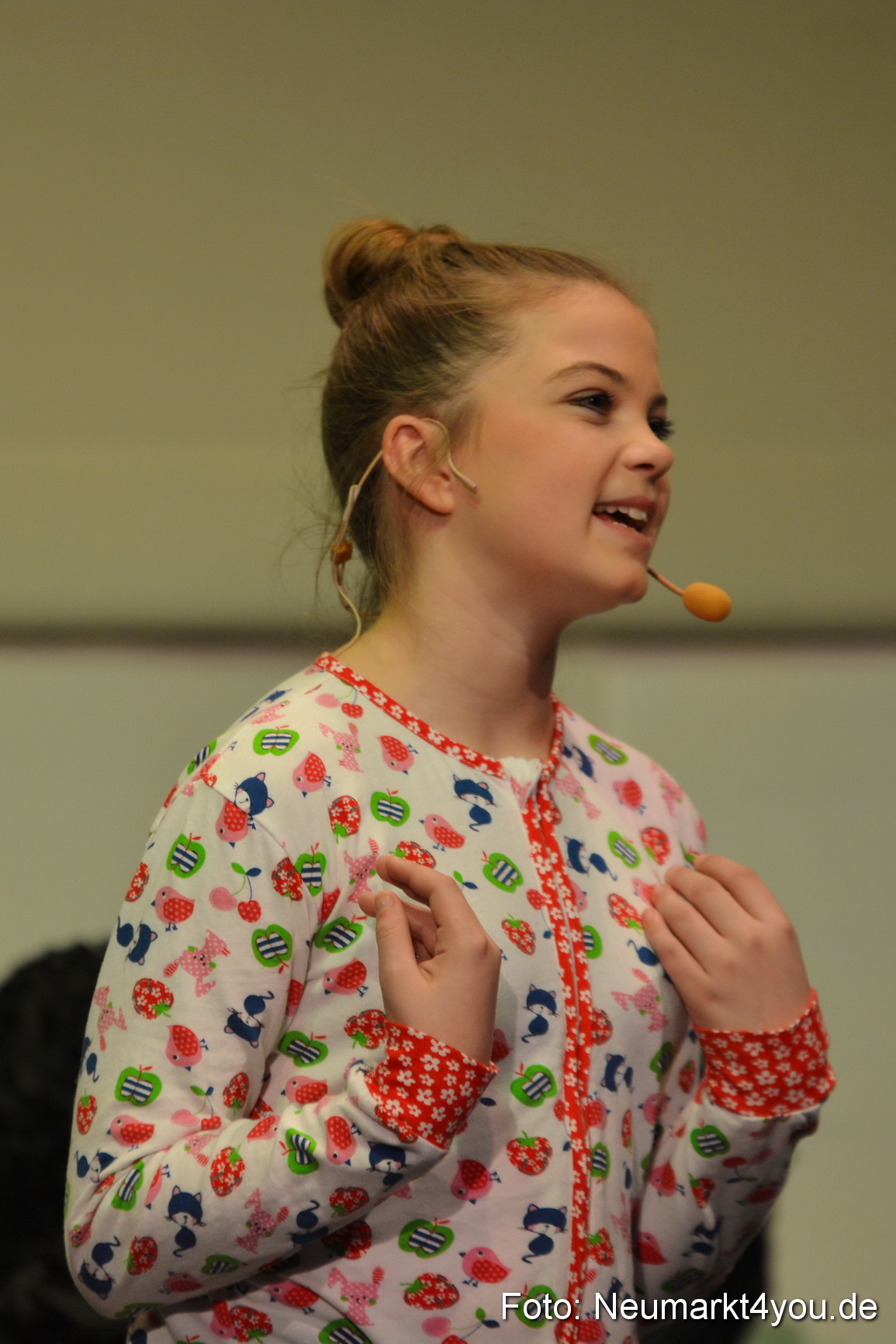 Vom Traum zur Wirklichkeit Foto Neumarkt4you 0037