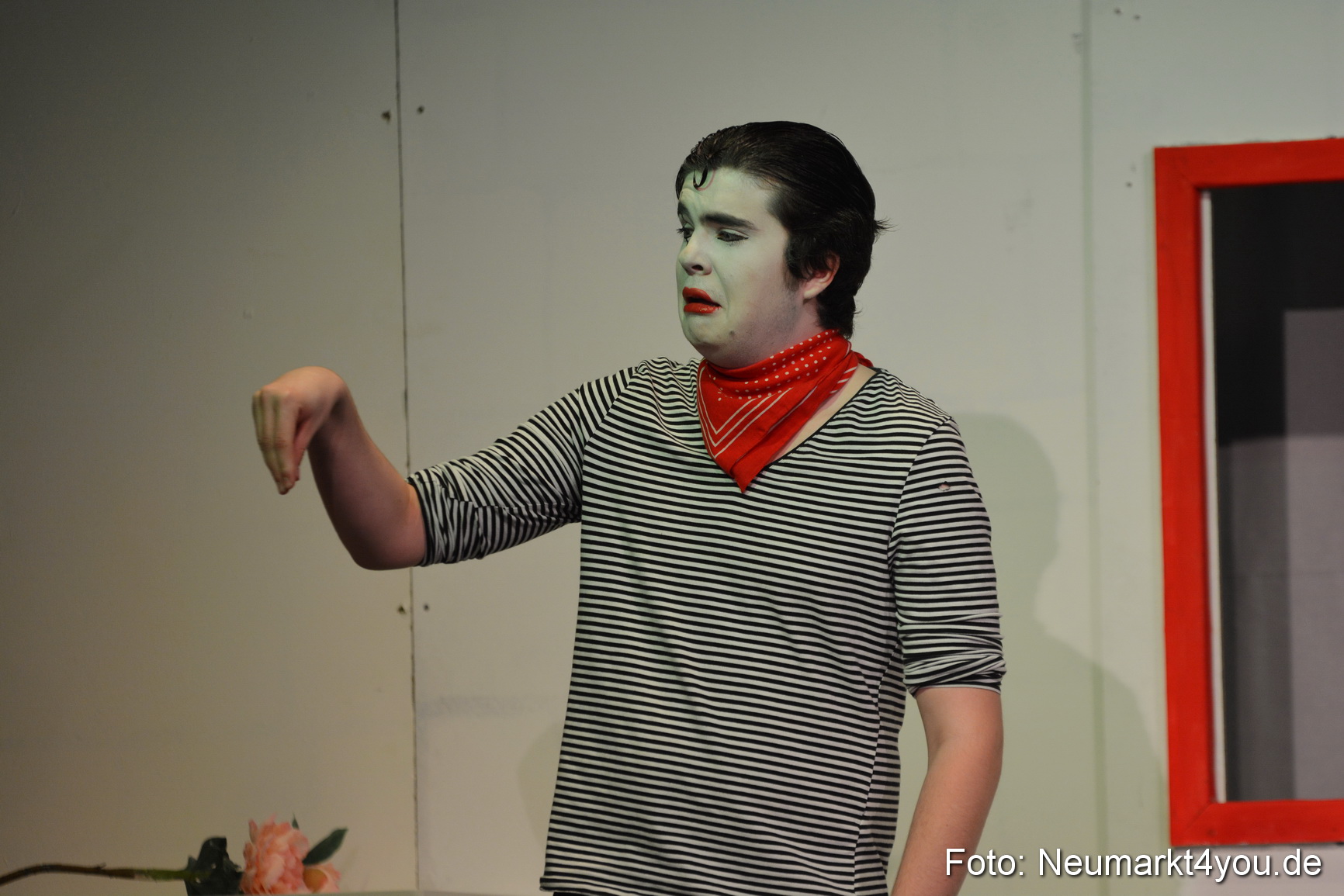 Vom Traum zur Wirklichkeit Foto Neumarkt4you 0044