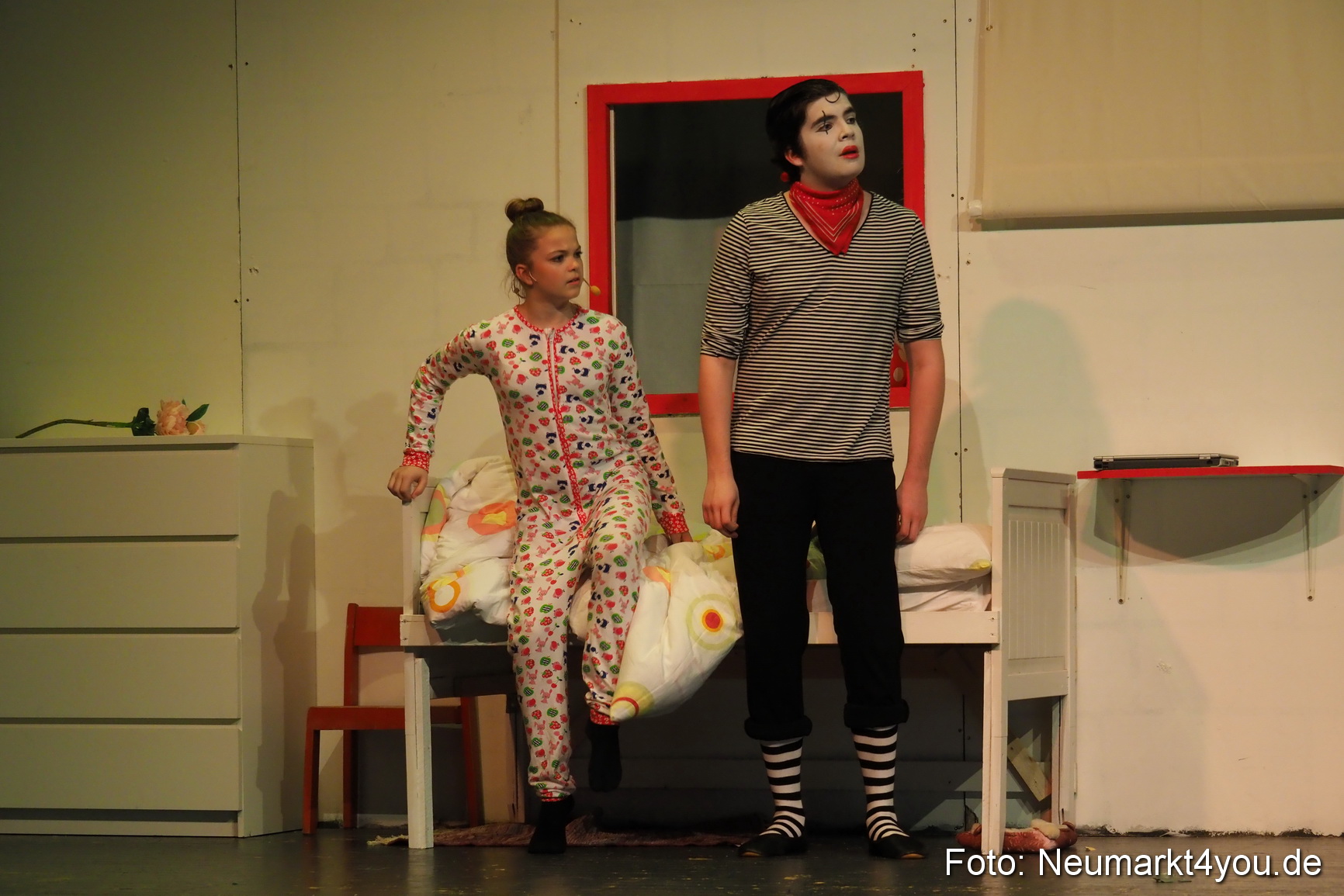 Vom Traum zur Wirklichkeit Foto Neumarkt4you 0045