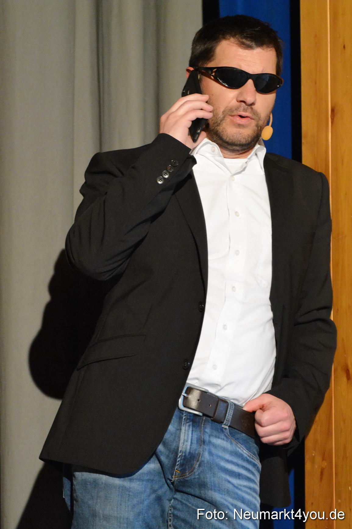 Vom Traum zur Wirklichkeit Foto Neumarkt4you 0047