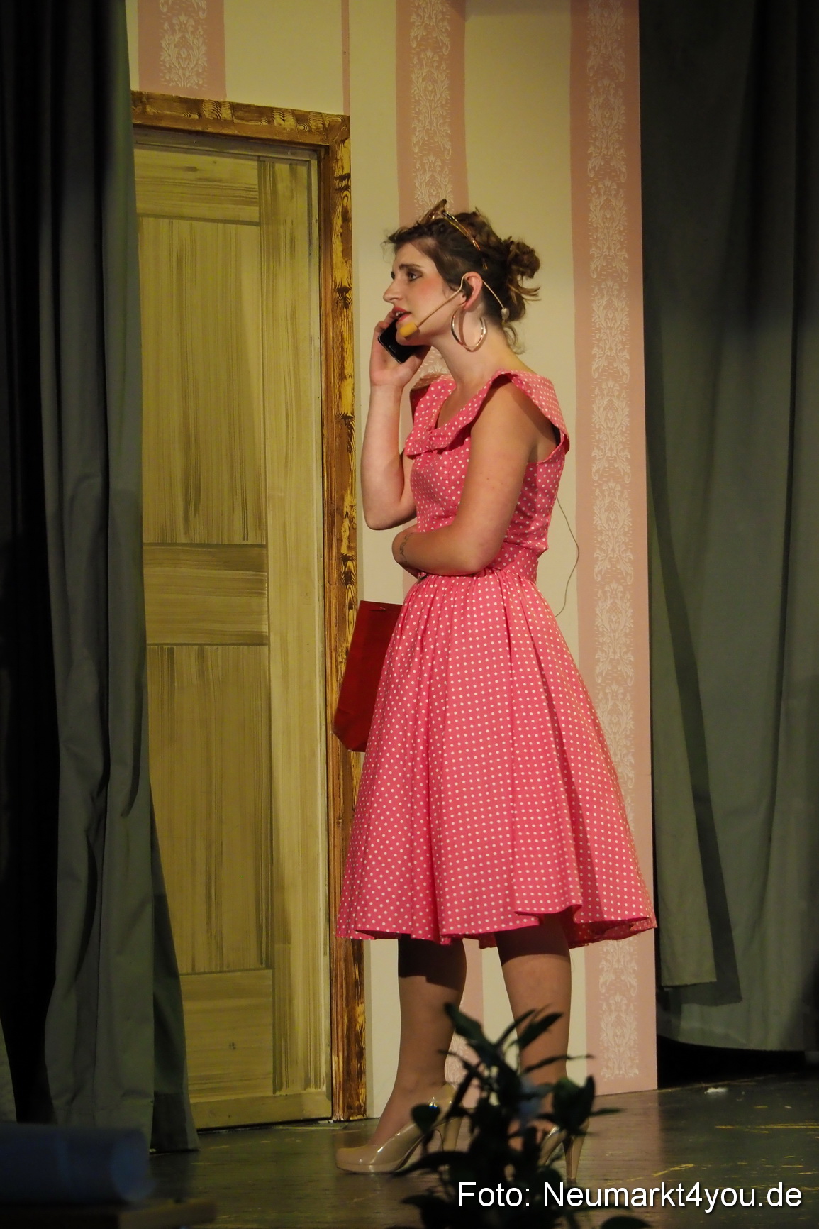 Vom Traum zur Wirklichkeit Foto Neumarkt4you 0048