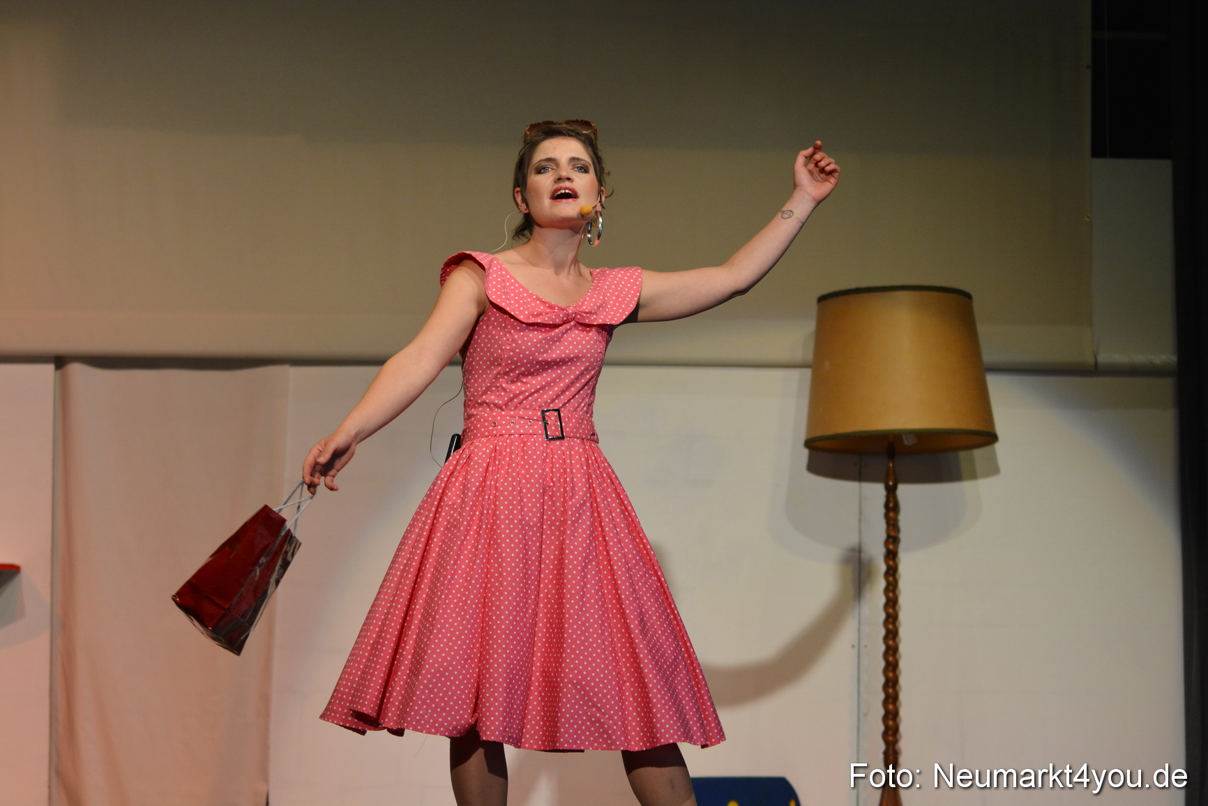 Vom Traum zur Wirklichkeit Foto Neumarkt4you 0054