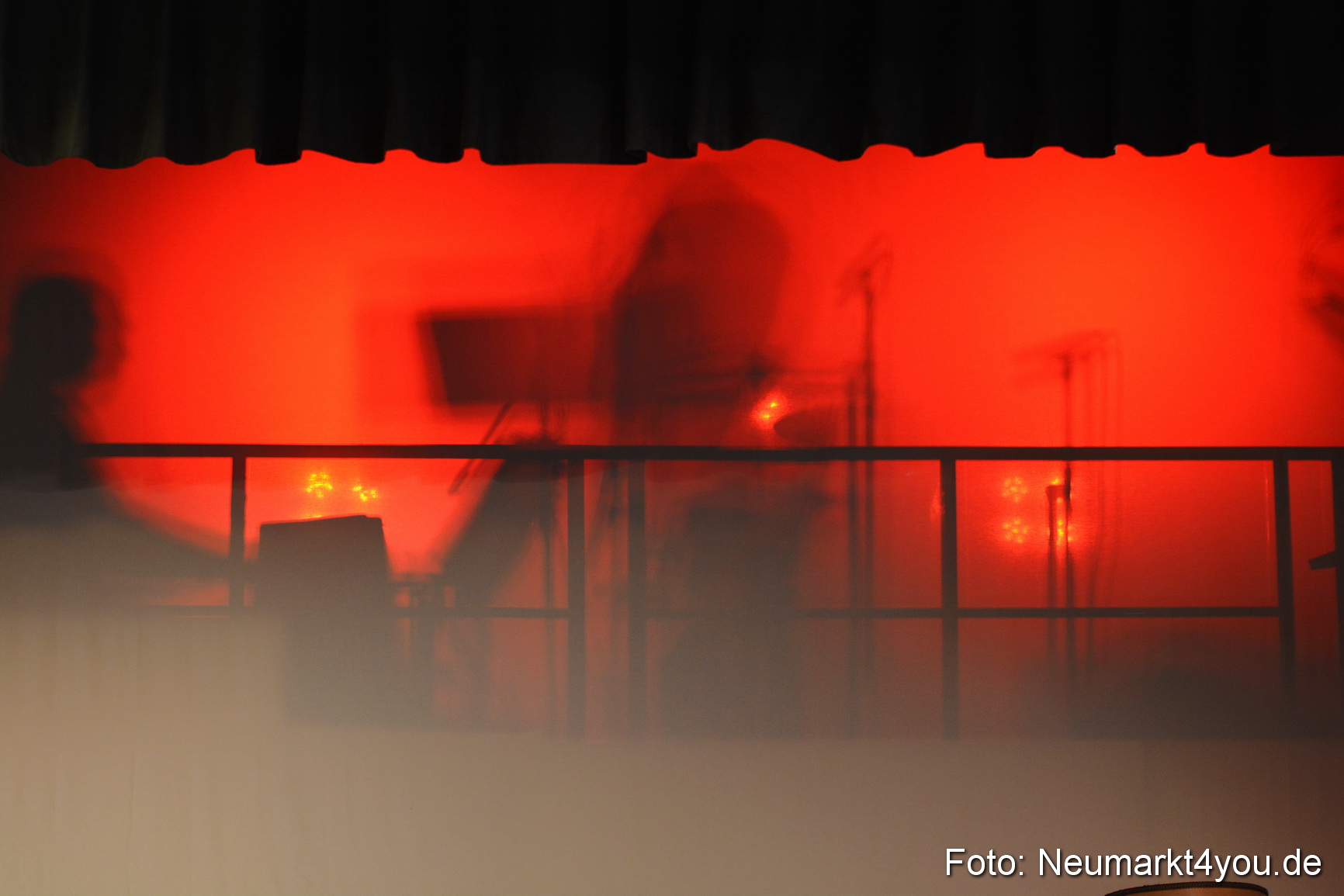 Vom Traum zur Wirklichkeit Foto Neumarkt4you 0056