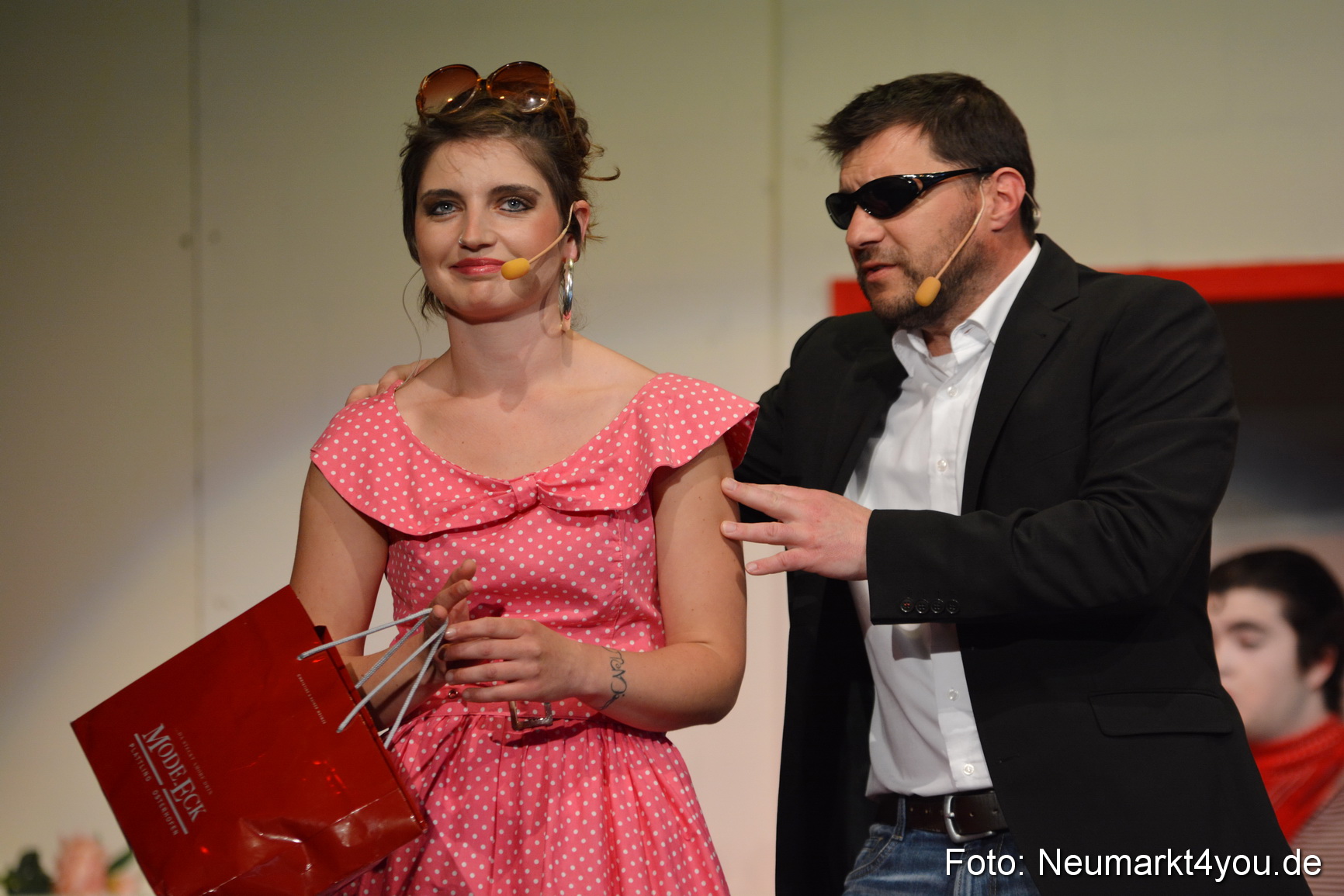 Vom Traum zur Wirklichkeit Foto Neumarkt4you 0057