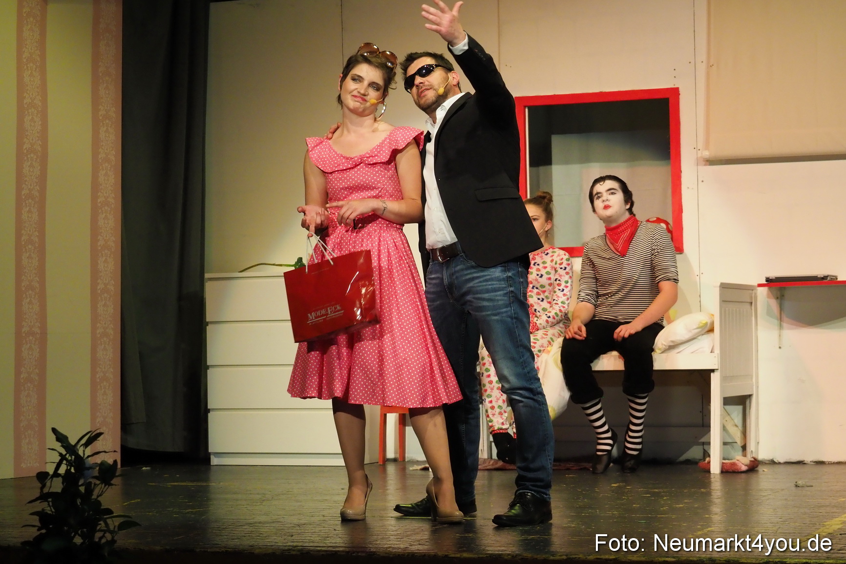 Vom Traum zur Wirklichkeit Foto Neumarkt4you 0058