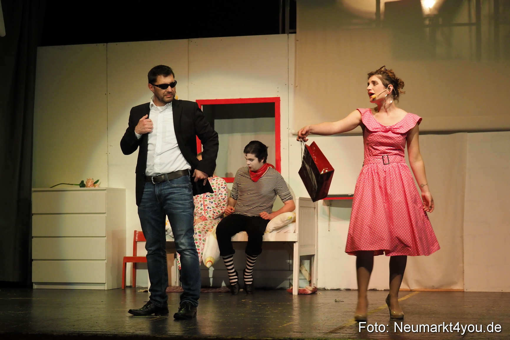 Vom Traum zur Wirklichkeit Foto Neumarkt4you 0059