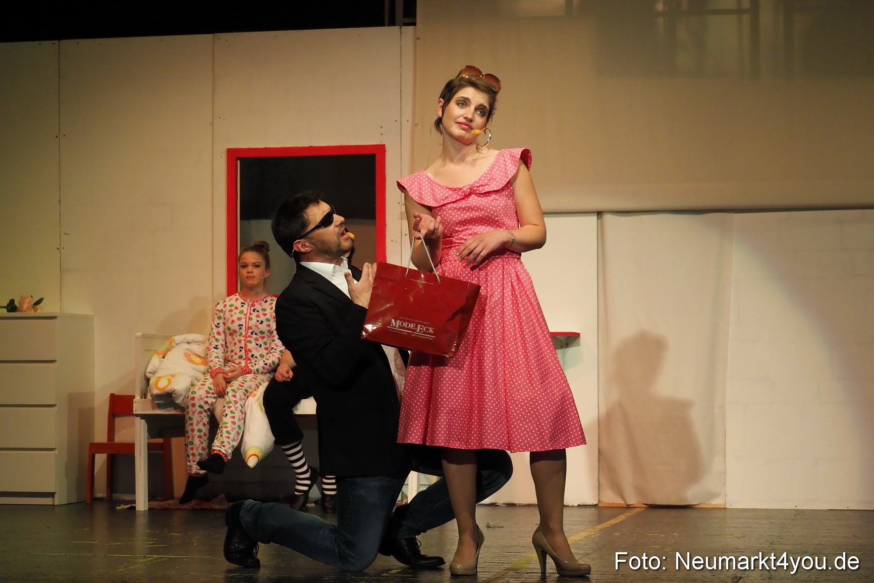 Vom Traum zur Wirklichkeit Foto Neumarkt4you 0061