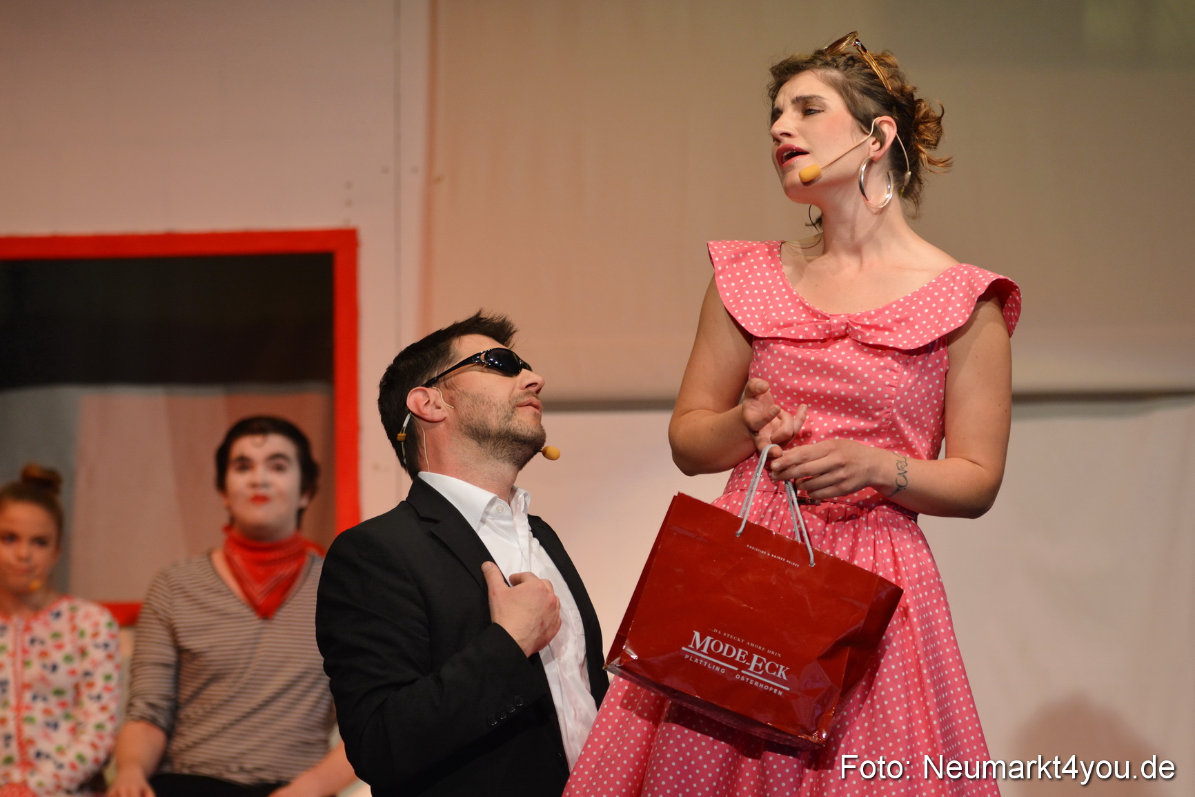 Vom Traum zur Wirklichkeit Foto Neumarkt4you 0062