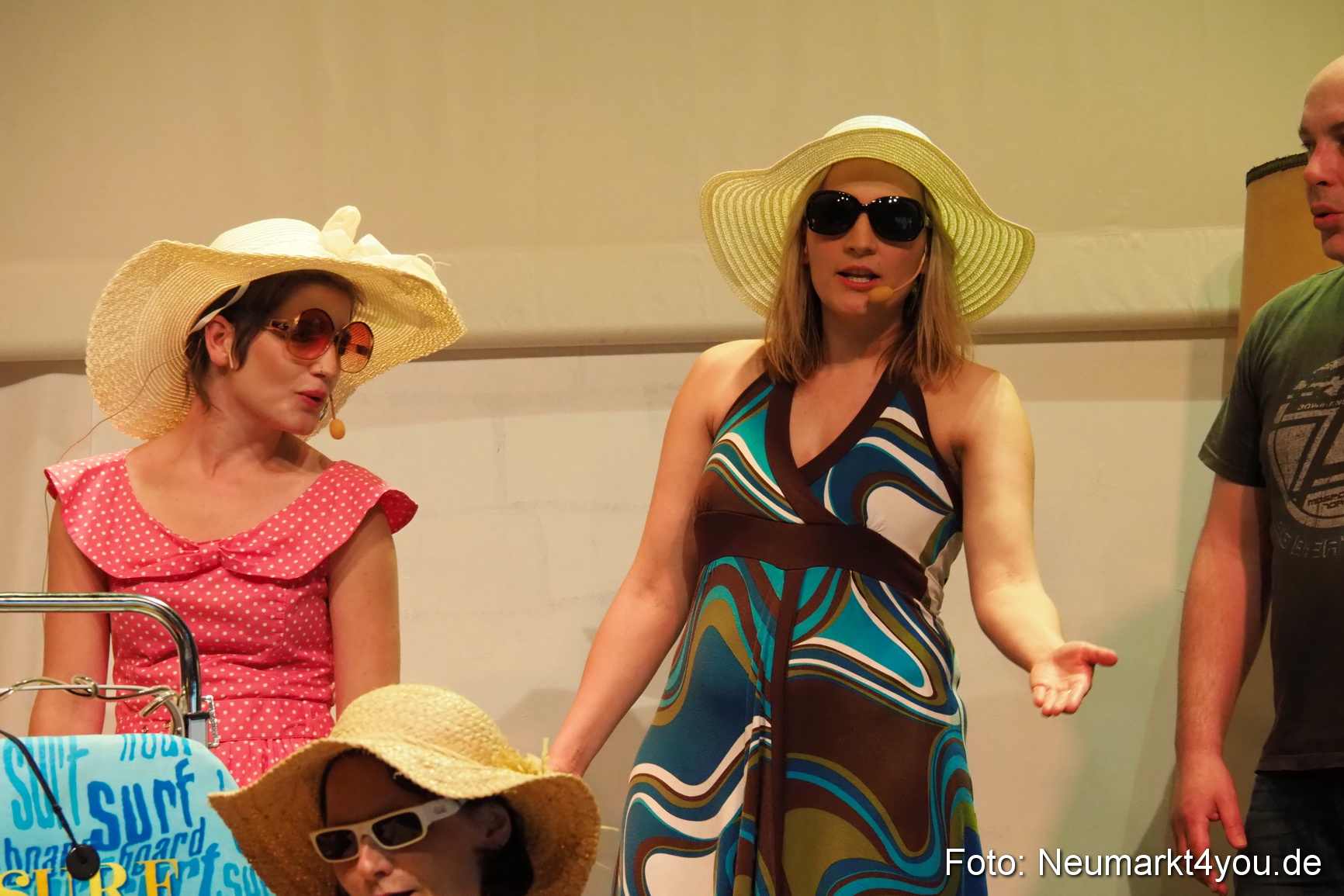 Vom Traum zur Wirklichkeit Foto Neumarkt4you 0067