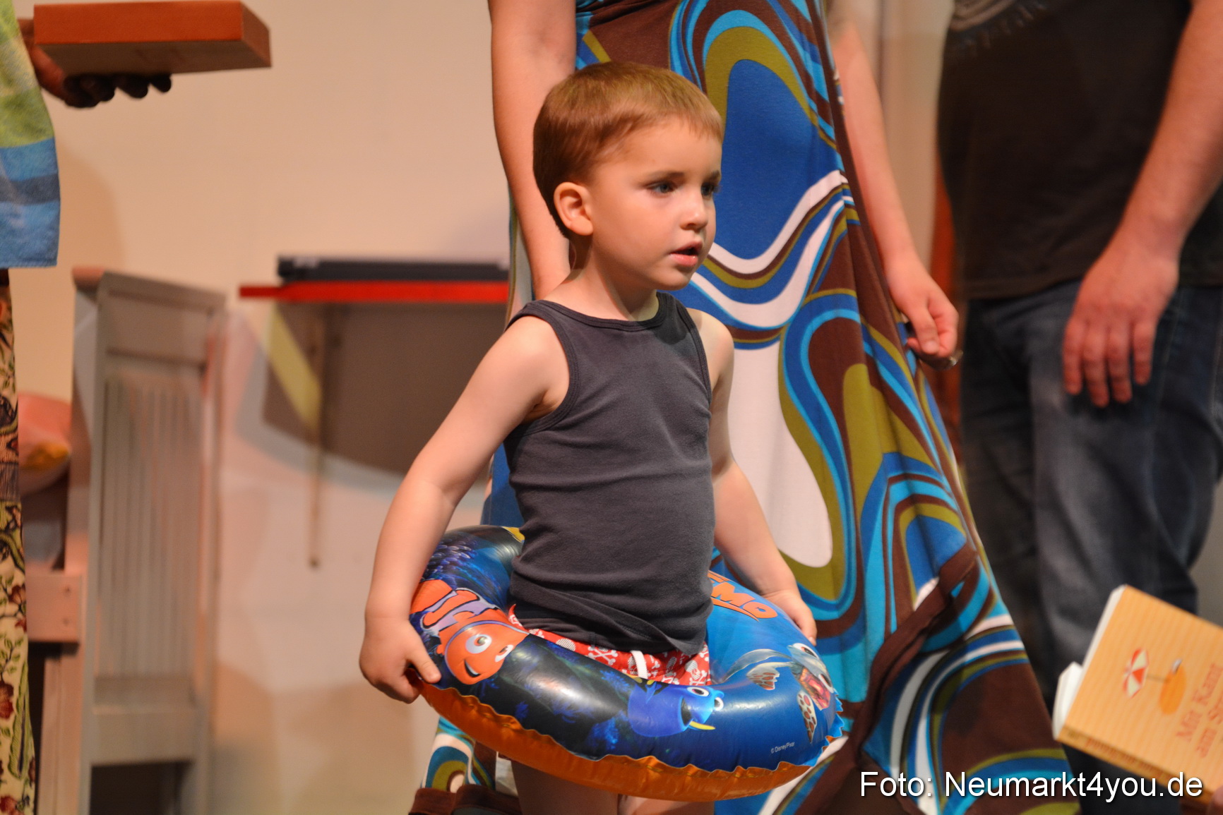 Vom Traum zur Wirklichkeit Foto Neumarkt4you 0075