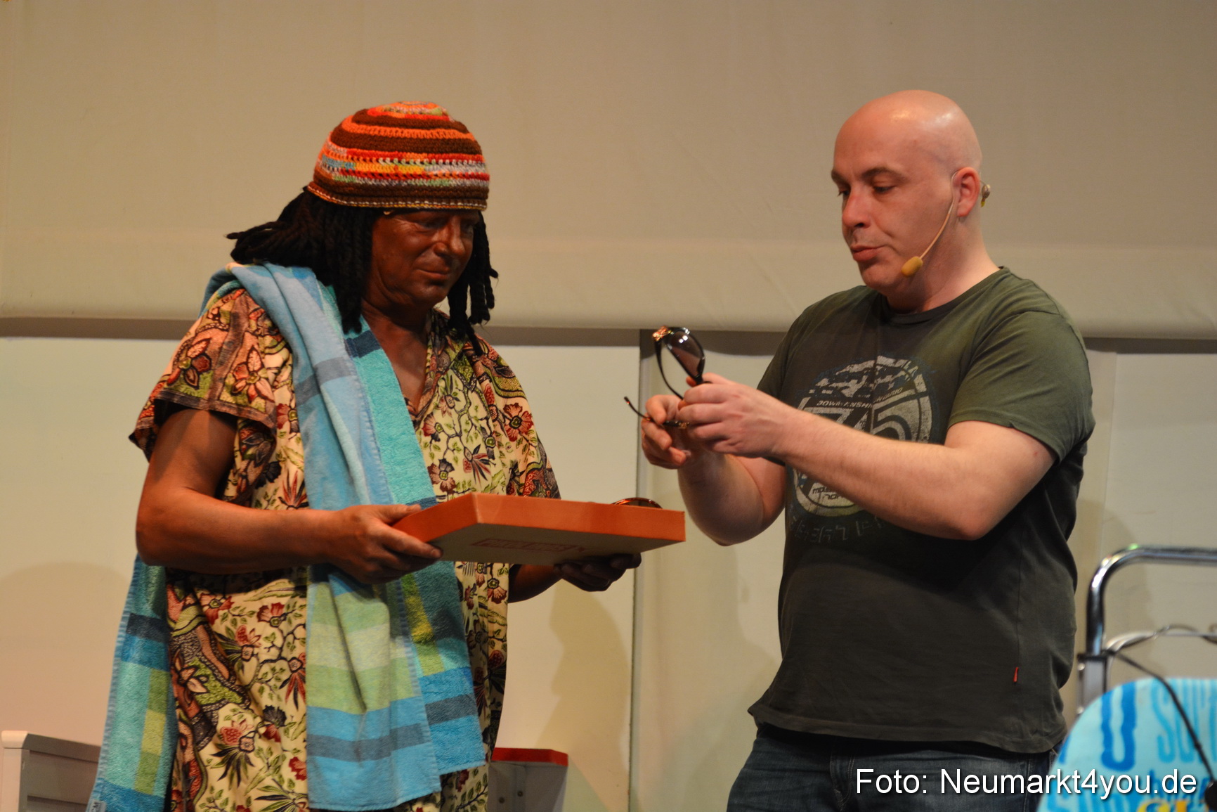 Vom Traum zur Wirklichkeit Foto Neumarkt4you 0076