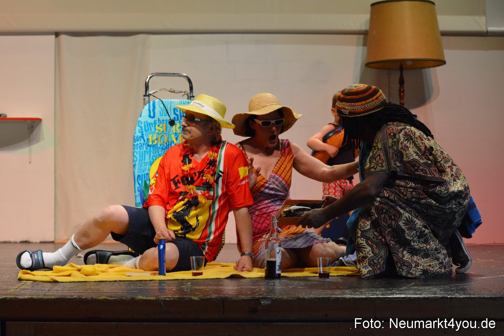 Vom Traum zur Wirklichkeit Foto Neumarkt4you 0077