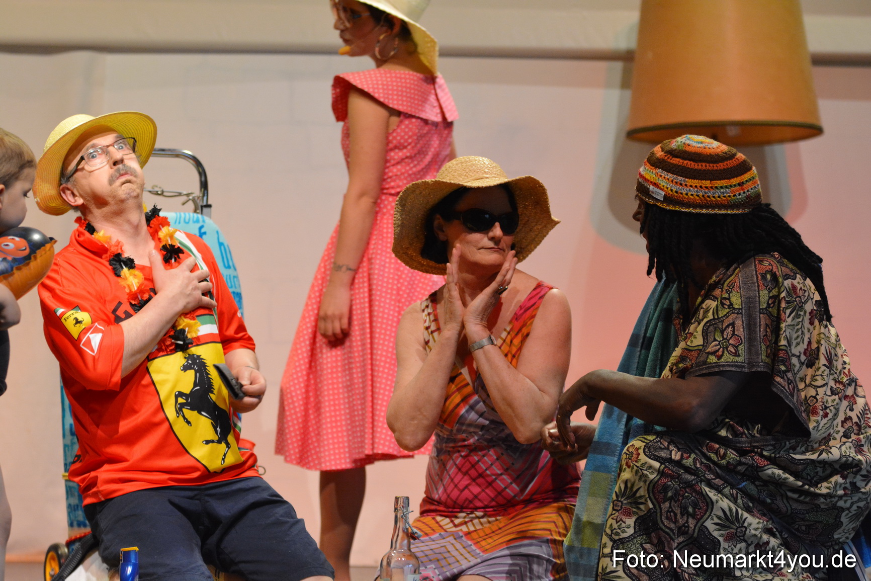 Vom Traum zur Wirklichkeit Foto Neumarkt4you 0078