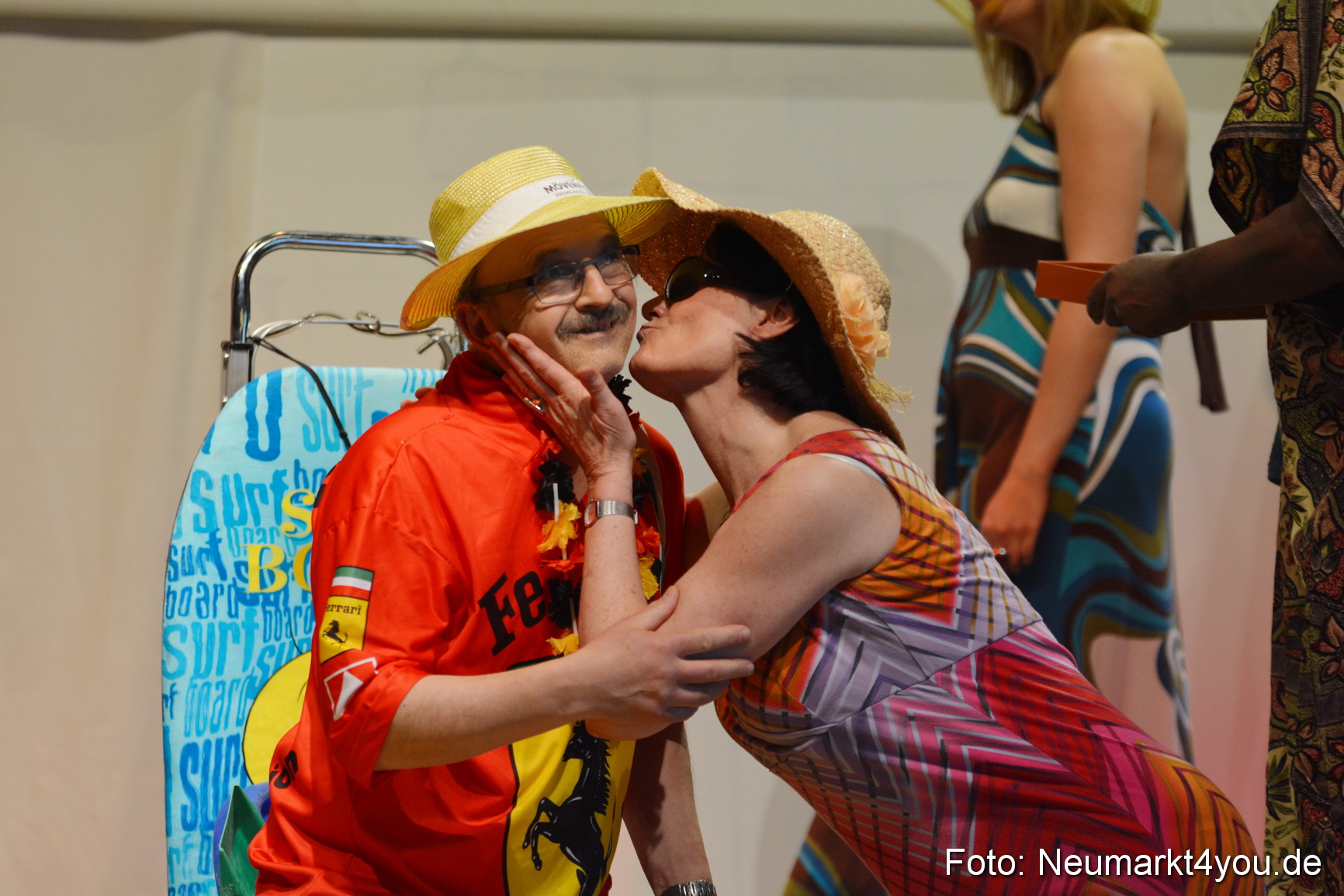 Vom Traum zur Wirklichkeit Foto Neumarkt4you 0079