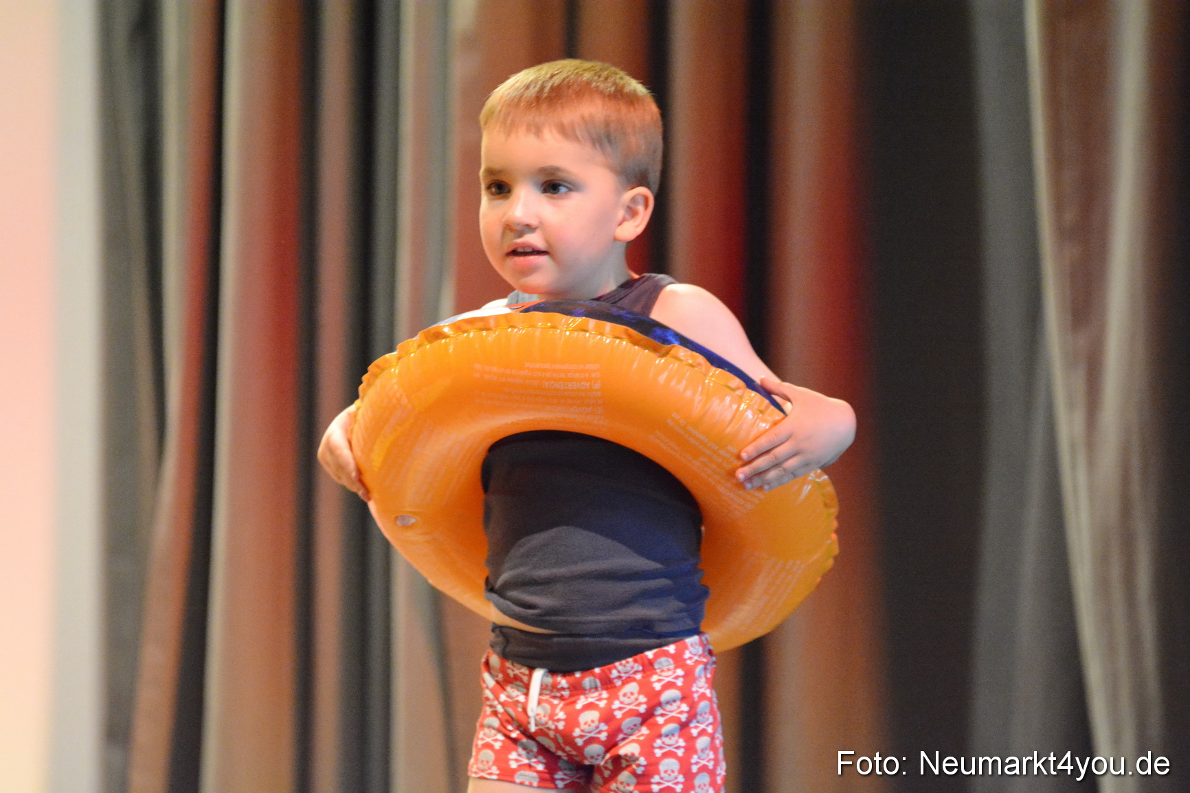 Vom Traum zur Wirklichkeit Foto Neumarkt4you 0080