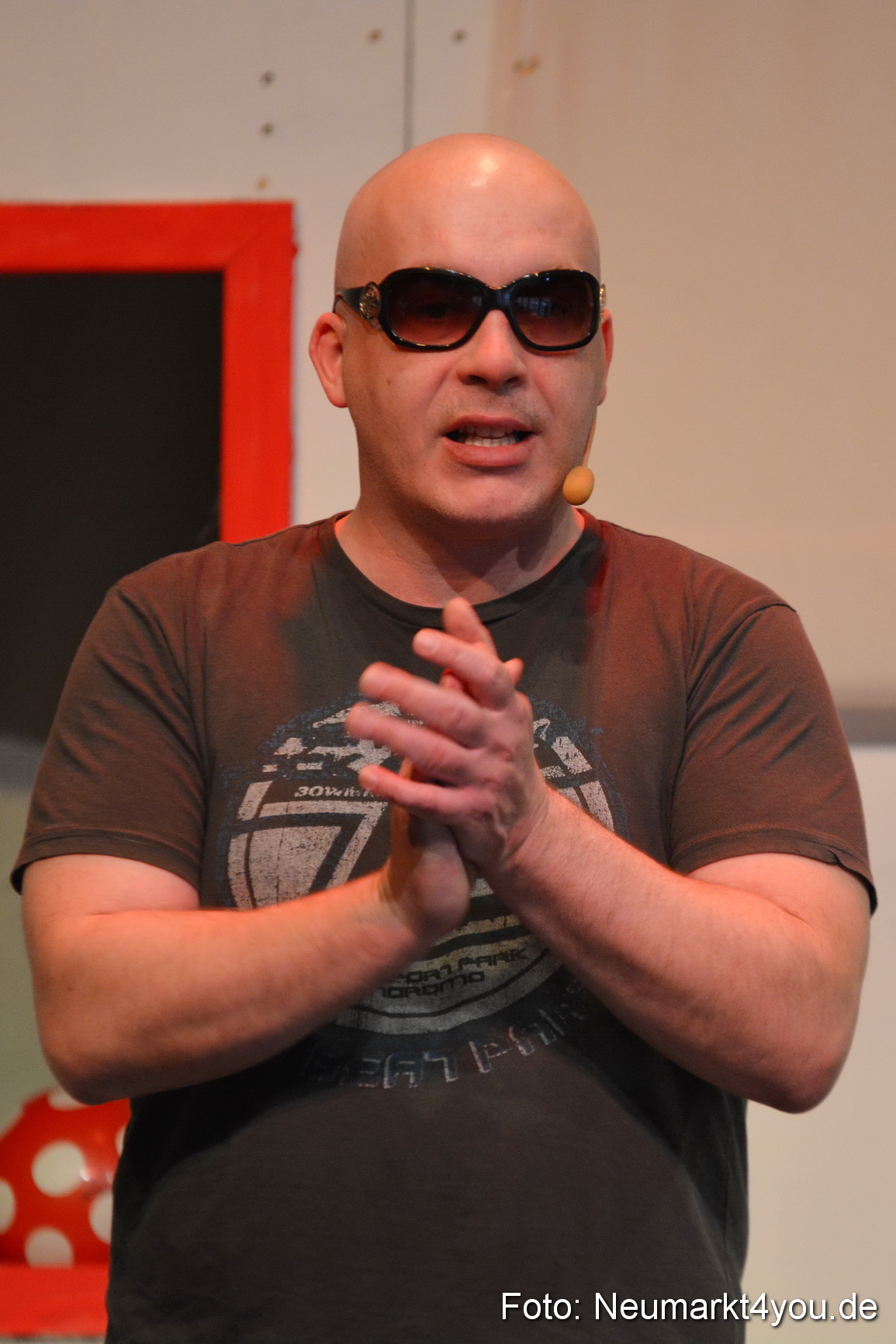 Vom Traum zur Wirklichkeit Foto Neumarkt4you 0082