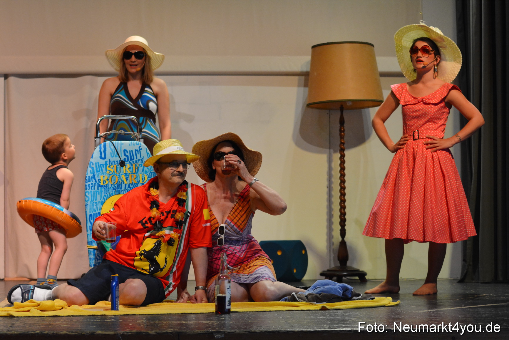 Vom Traum zur Wirklichkeit Foto Neumarkt4you 0083