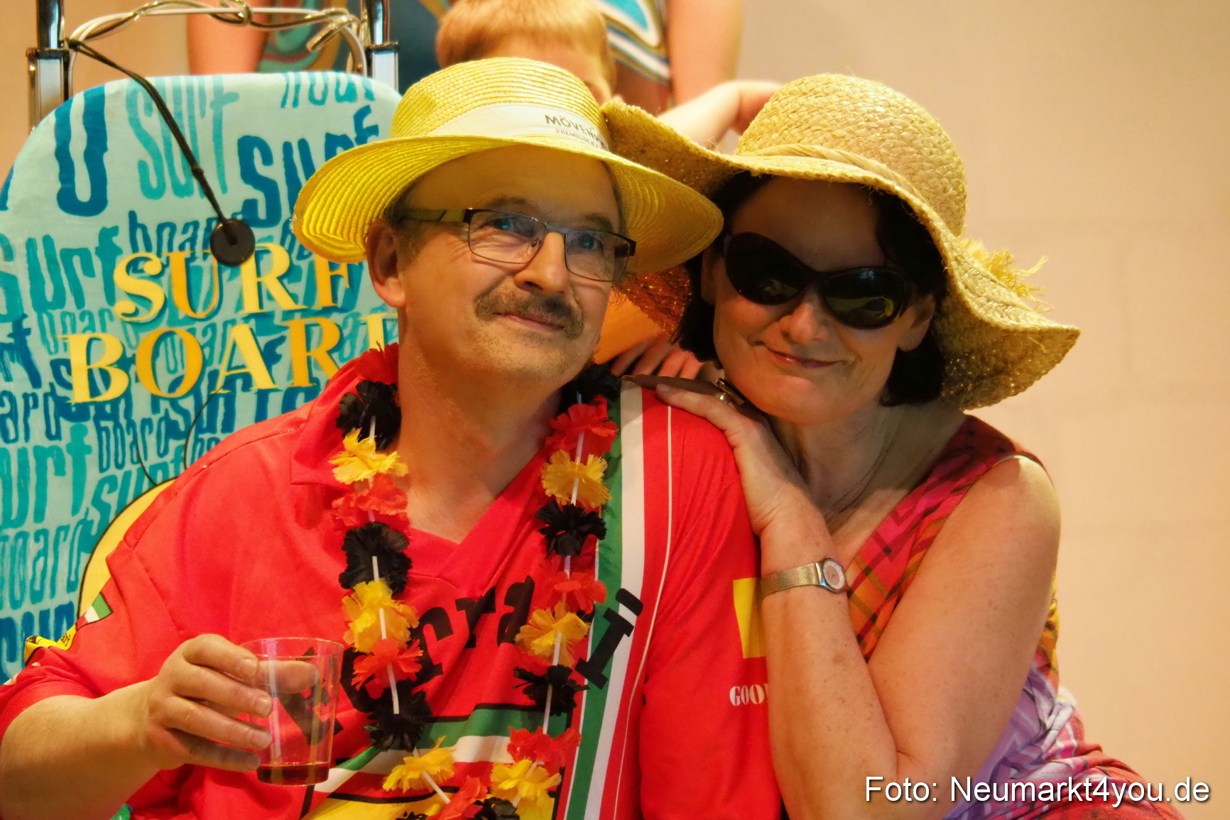 Vom Traum zur Wirklichkeit Foto Neumarkt4you 0084