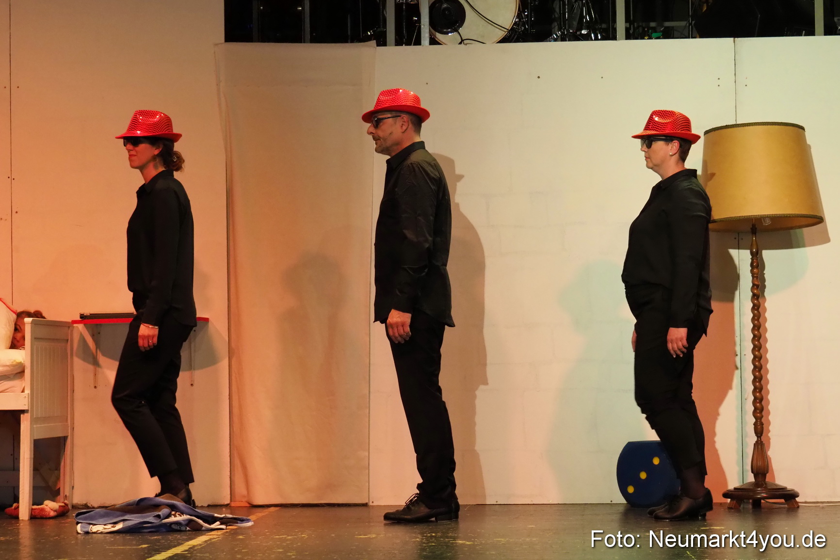 Vom Traum zur Wirklichkeit Foto Neumarkt4you 0086