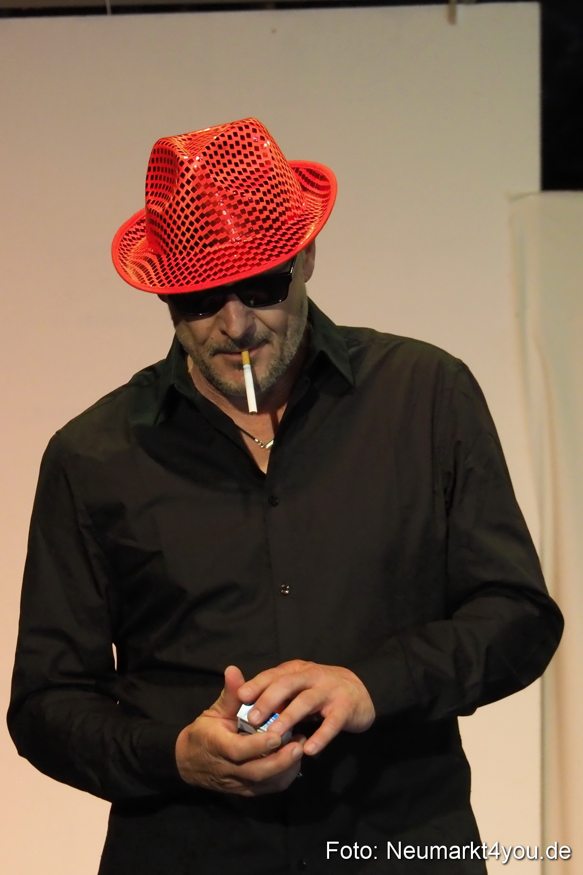 Vom Traum zur Wirklichkeit Foto Neumarkt4you 0090