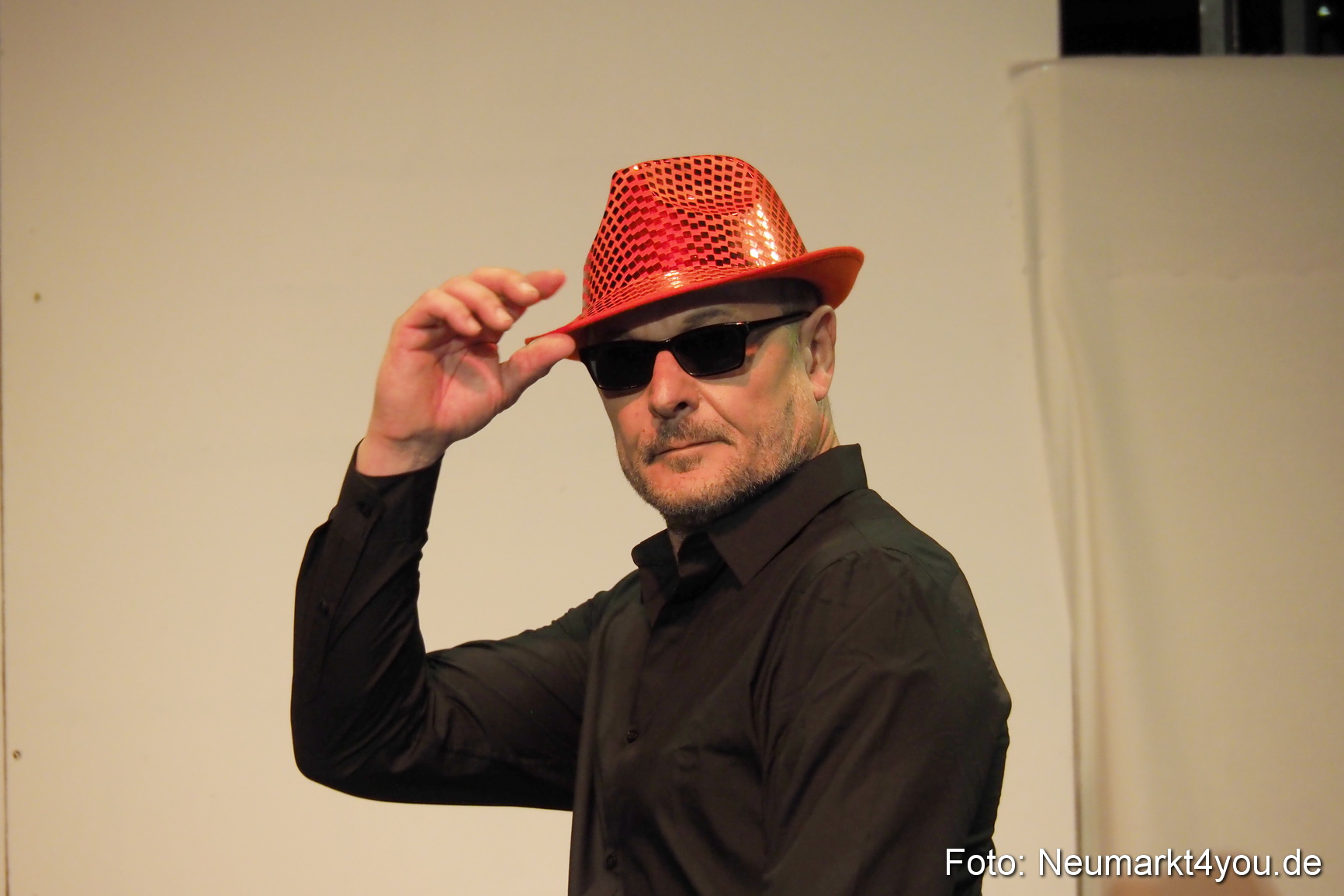 Vom Traum zur Wirklichkeit Foto Neumarkt4you 0093