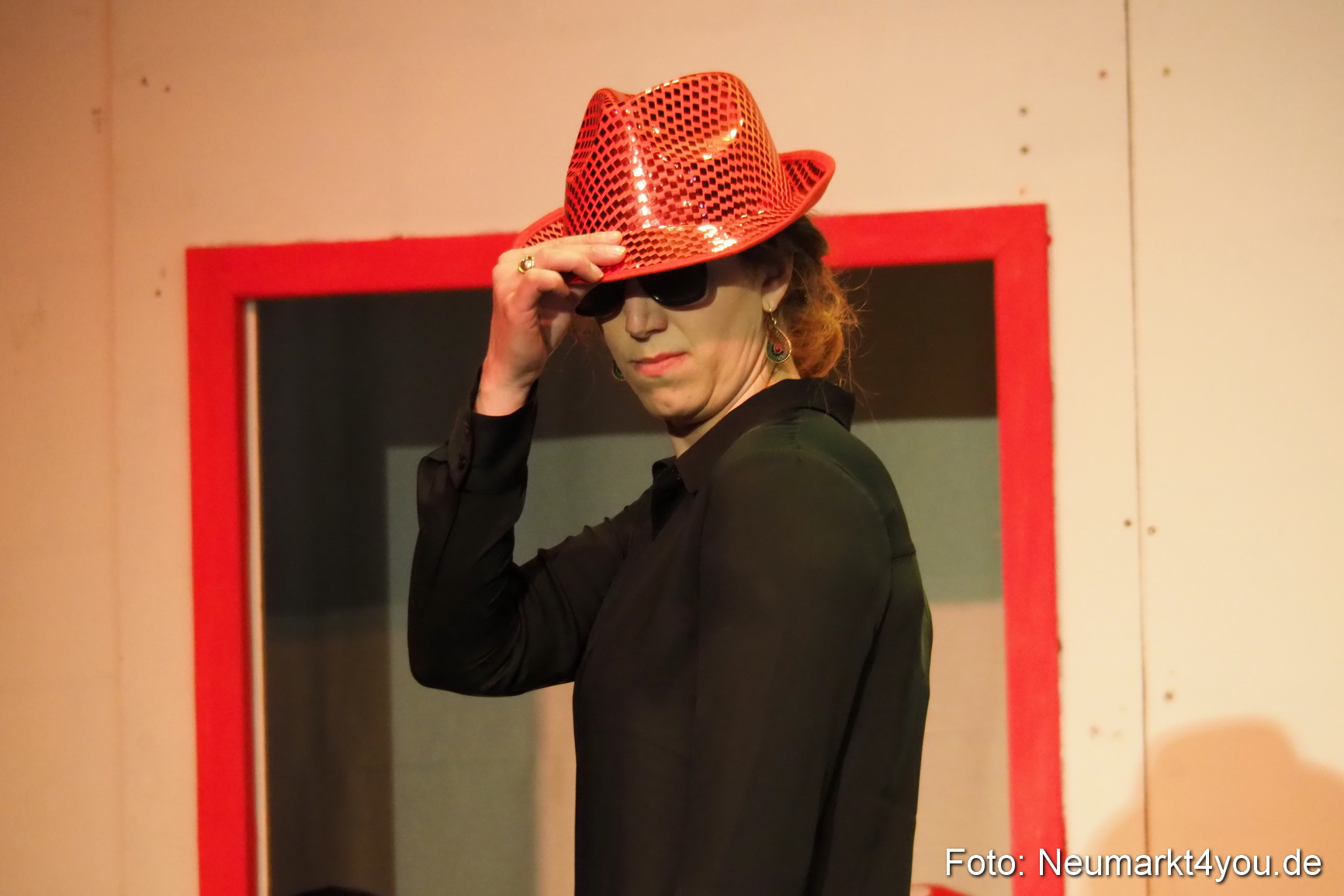 Vom Traum zur Wirklichkeit Foto Neumarkt4you 0094